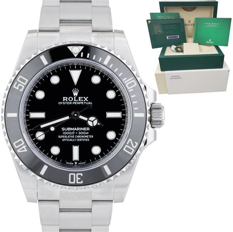 new rolex submarine for sale|rolex submariner cost 2021.